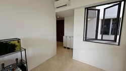 Verdale (D21), Apartment #453913021
